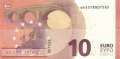 European Union - 10  Euro (#E027w-W004_UNC)