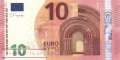 European Union - 10  Euro (#E027w-W004_UNC)