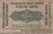 Deutschland - 20  Kopeken (#EWK-033_VG)
