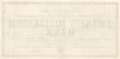 Hamburg - 20 Billion Mark (#HAM31d_UNC)