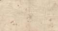 Gotha - 100  Mark (#I22_1825_3-4a_F)