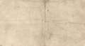 Gotha - 100  Mark (#I22_1825_6a_VF)