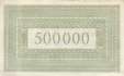 Aachen - 500.000  Mark (#I23_0001b-2_AU)