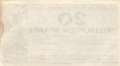 Altenburg - 20 Million Mark (#I23_0055e-1_AU)