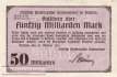 Birstein - 50 Billion Mark (#I23_0429b-5-1_XF)