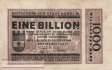 Buer - 1 Trillion Mark (#I23_0659g-3_F)