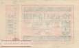 Buer - 10 Trillion Mark (#I23_0659g-5_XF)