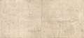 Coblenz - 10 Million Mark (#I23_0866e-3_F)