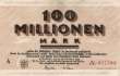 Dortmund - 100 Million Mark (#I23_1061l_VF)