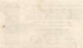Fürth - 50 Million Mark (#I23_1654h-1_XF)
