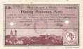 Giengen - 50 Million Mark (#I23_1784c-1_VF)