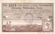 Giengen - 20 Billion Mark (#I23_1784u-1_XF)
