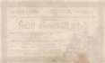 Glauchau - 10 Millionen Mark (#I23_1802a-3_XF)