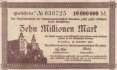 Glauchau - 10 Millionen Mark (#I23_1802a-3_XF)