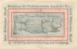 Haslach - 5 Billion Mark (#I23_2243b_VF)