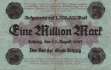 Leipzig - 1 Million Mark (#I23_2986a-1_F)