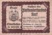 Odenkirchen - 500.000  Mark (#I23_4083a-2-2_F)