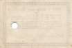 Oelsnitz - 2 Million Mark (#I23_4112-2_VF)