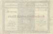 Olbernhau - 100.000  Mark (#I23_4156-1_VF)