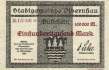 Olbernhau - 100.000  Mark (#I23_4156-1_VF)