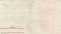 Oos-Baden - 500.000  Mark (#I23_4177a-2_VF)