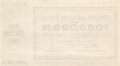 Pasing - 1 Million Mark (#I23_4241c_UNC)