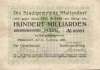 Pfullendorf - 100 Billion Mark (#I23_4303g_VF)