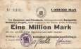 Stollberg - 1 Million Mark (#I23_4892c-1_F)