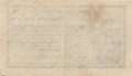 Zell - 20 Billion Mark (#I23_5767b-1_VF)