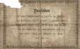 Kaiserslautern - 2  Gulden (#PR_A577_G)