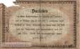 Kaiserslautern - 5  Gulden (#PR_A578a_G)