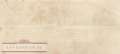 Reichsbahn Altona - 100 Millionen Mark (#RB001_10_VF)