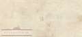 Reichsbahn Altona - 500 Millionen Mark (#RB001_12a_VF)