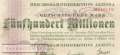 Reichsbahn Altona - 500 Millionen Mark (#RB001_12a_VF)