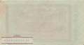 Reichsbahn Berlin - 20 Millionen Mark (#RB002_10b_VF)