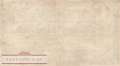 Reichsbahn Dresden - 500.000  Mark (#RB005_02a_F)