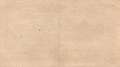 Reichsbahn Erfurt - 500 Millionen Mark (#RB007_06_VF)