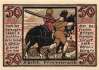 Altenburg - 50  Pfennig (#SS0021_1a-7_UNC)