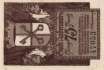 Andernach - 75  Pfennig (#SS0032_2a_UNC)