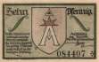 Arolsen - 10  Pfennig (#SS0044_1a-1_UNC)