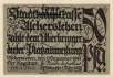 Aschersleben - 50  Pfennig (#SS0050_3-2-1_UNC)