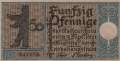 Berlin - 50  Pfennig (#SS0092-1-04_UNC)