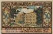 Bernburg - 50  Pfennig (#SS0095_2b-2_UNC)