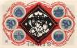 Bielefeld - 50  Pfennig (#SS0103_5a-1_UNC)