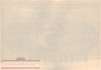 Bitterfeld - 5  Pfennig (#SS0111_1-1-10_UNC)
