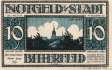 Bitterfeld - 10  Pfennig (#SS0111_1-2-01_UNC)