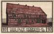 Bitterfeld - 10  Pfennig (#SS0111_1-2-07_UNC)