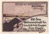 Boltenhagen - 25  Pfennig (#SS0138_1-2_UNC)