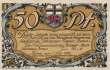 Bonn - Landkreis - 50  Pfennig (#SS0141_1-3_UNC)