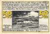 Brunshaupten - 50  Pfennig (#SS0195_1-3_UNC)